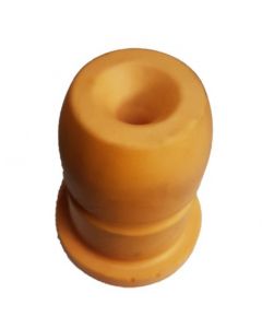 OPRITOR CONIC MH24-50