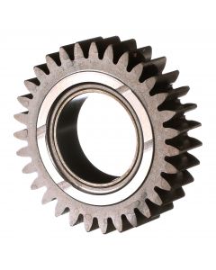 PINION