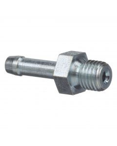 DOP AERISIRE