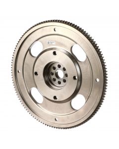 VOLANTA MOTOR