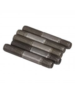 SURUB M8 x 1.25