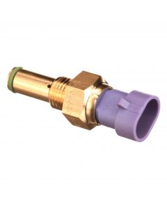 SENZOR