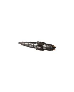INJECTOR COMBUSTIBIL
