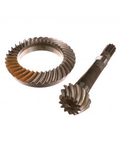 PINION CONIC