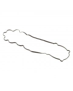 GARNITURA