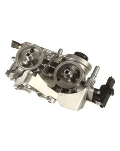 CAPAC FILTRU