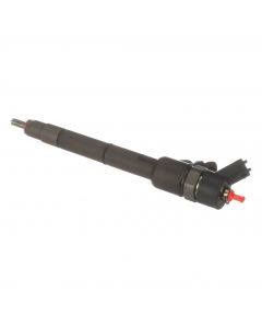 INJECTOR COMBUSTIBIL