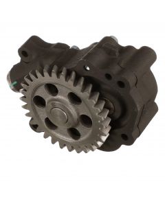 POMPA ULEI MOTOR