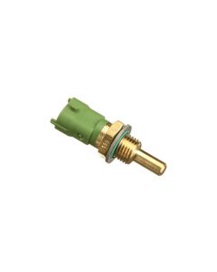 SENZOR TEMPERATURA M14 X 1.5