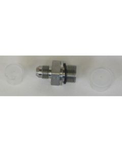 REDUCTIE FILETATA M3/8GCYxMJIC1/2