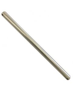 AX D20 350-335 INOX