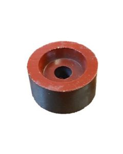 MAGNET