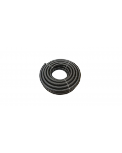 FURTUN D: 140 MM (MINIM 1,5M/UNITATE)