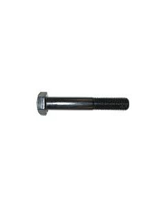 BOLT M10X20 CL 10.9 PLN
