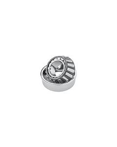 RULMENT CONIC 38.1mm ID x 72.02mm OD x 20.64mm