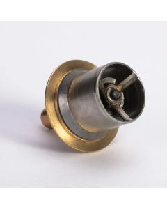TERMOSTAT
