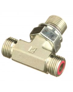 CONECTOR T