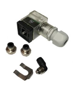 CONECTOR