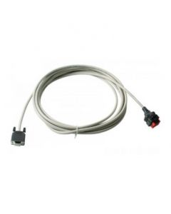 CABLU CONECTOR L=12M
