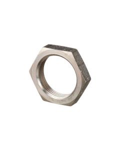 PIULITA BLOCARE 1-7/16'' - 12