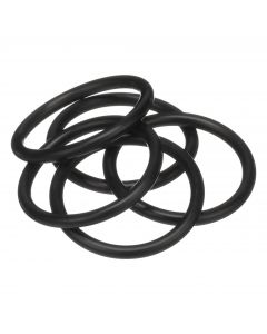 ORING