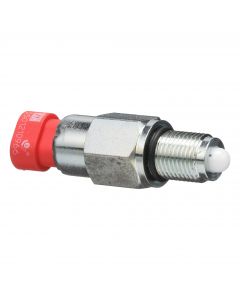 SENZOR PRESIUNE