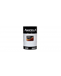ULEI MOTOR AKCELA UNITEK PLUS 10W40 CK-4 200L