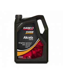 ULEI MOTOR AKCELA UNITEK PLUS 10W40 CK-4 5L