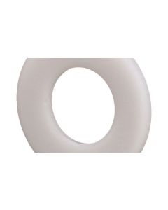 SAIBA