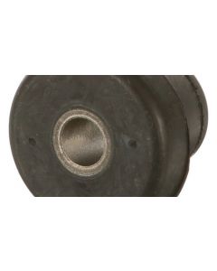 BLOC IZOLATOR