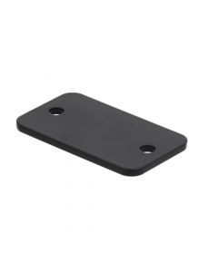 PLACA PROTECTIE