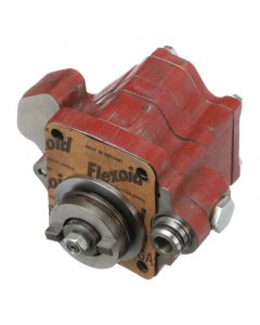 POMPA ULEI MOTOR