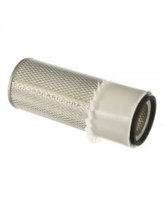 FILTRU AER