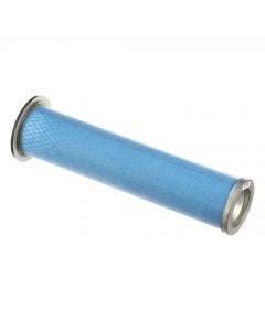 FILTRU AER