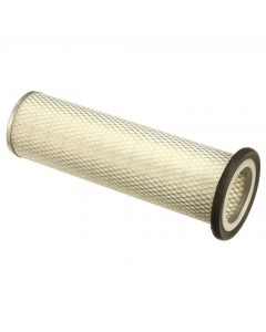 FILTRU AER