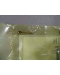 PIN SPLINT