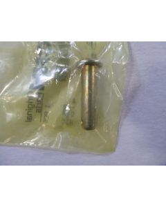 PIN