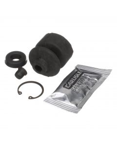 KIT REPARATIE