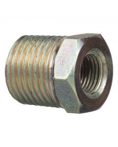 CONECTOR HIDRAULIC
