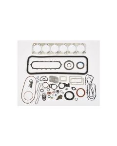 KIT GARNITURA MOTOR