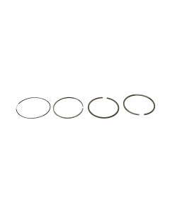 SET SEGMENTI PISTON