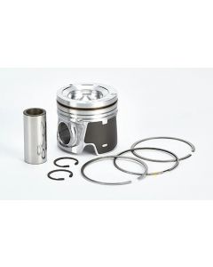 ANSAMBLU PISTON