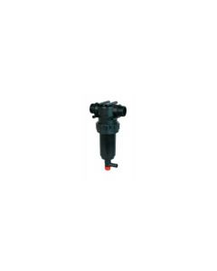 FILTRU 1'1/4 L=50M 15B