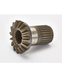 PINION