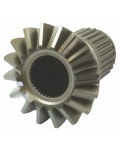 PINION