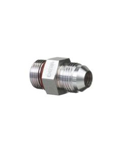 CONECTOR HIDRAULIC