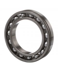 RULMENT 75mm ID x 115mm OD x 20mm