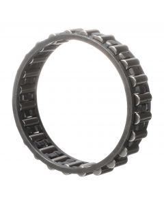 RULMENT 55mm ID x 65mm OD x 17.8mm