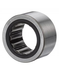 RULMENT CU ACE 31mm ID x 52mm OD x 29mm