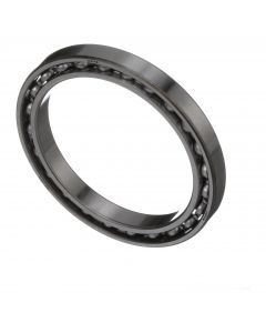 RULMENT 69.98mm ID x 89.98mm OD x 9.85mm